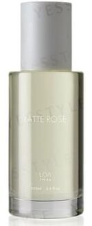 The Oil Latte Rose 100ml