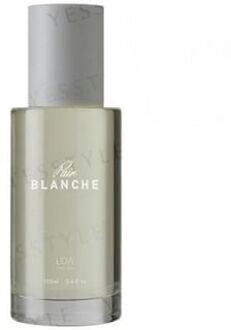 The Oil Pair Blanche 100ml