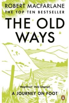 The Old Ways