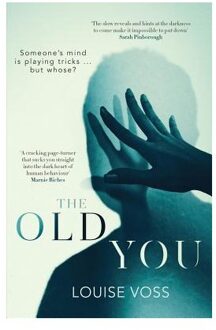 The Old You