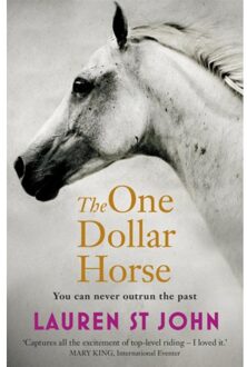 The One Dollar Horse