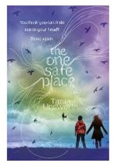 The One Safe Place