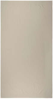 The One Towelling Luxe Strandlaken 100% Katoen - Dekbed-Discounter.nl