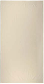 The One Towelling Strandhanddoek 100 X 180 Cm Creme