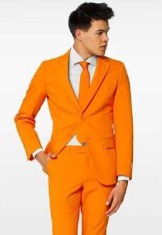 The Orange - Kostuum - Maat 46