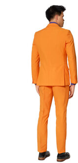 The Orange - Kostuum - Maat 56