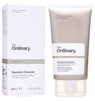 The Ordinary™ Squalane Cleanser - 50 ml
