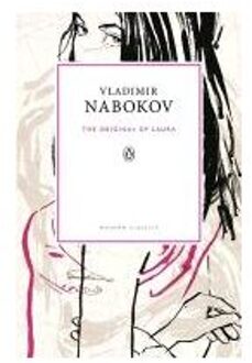 The Original of Laura