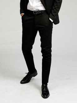 The Original Performance Broek - Zwart