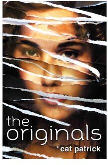 The Originals