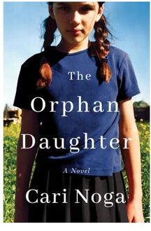 The Orphan Daughter