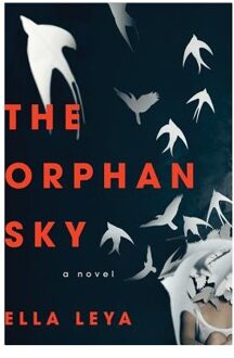 The Orphan Sky