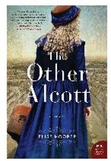 The Other Alcott