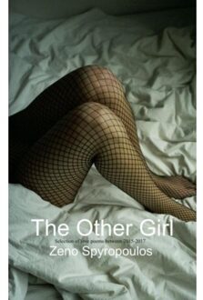 The other girl