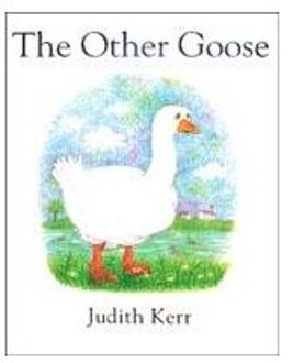 The Other Goose