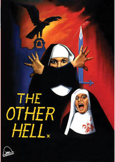 The Other Hell (US Import)