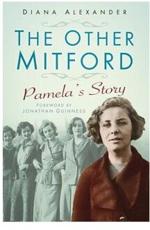 The Other Mitford