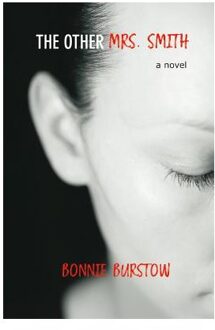 The Other Mrs. Smith