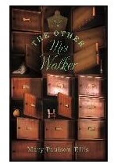 The Other Mrs Walker