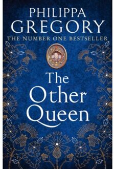 The Other Queen