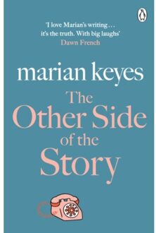 The Other Side of the Story