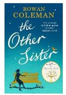 The Other Sister