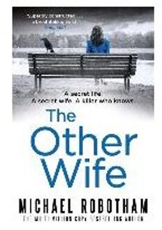 The Other Wife