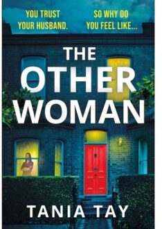 The Other Woman - Tay, Tania