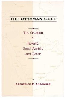 The Ottoman Gulf