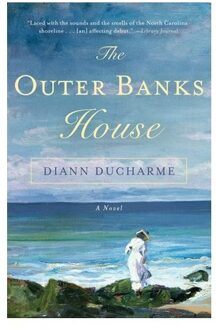 The Outer Banks House