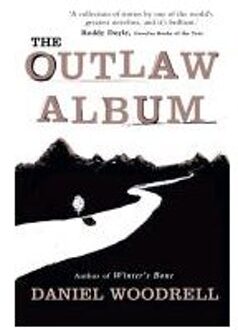 The Outlaw Album