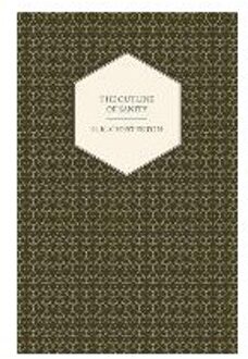The Outline Of Sanity - Chesterton, G. K.