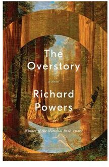 The Overstory