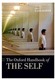 The Oxford Handbook of the Self