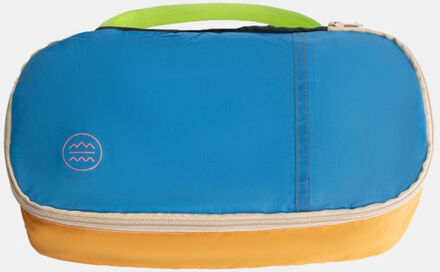 The Packing Cube Medium Assortiment - One size