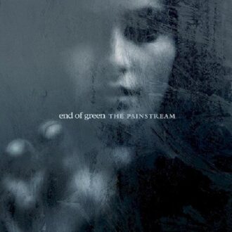 The Painstream (Limited Edition)