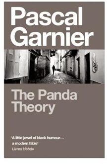 The Panda Theory
