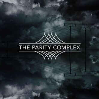 The Parity Complex
