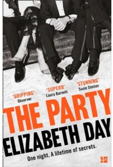 The Party