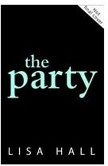 The Party