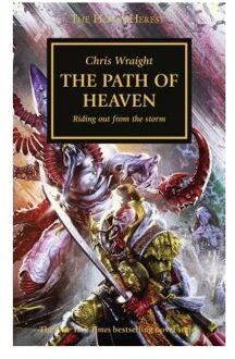 The Path of Heaven