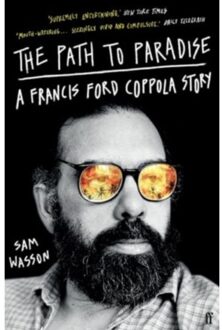 The Path To Paradise - Sam Wasson