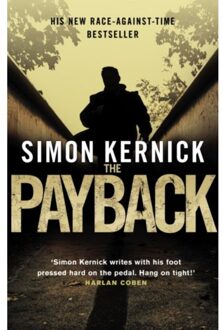 The Payback