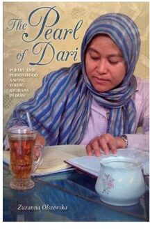 The Pearl of Dari