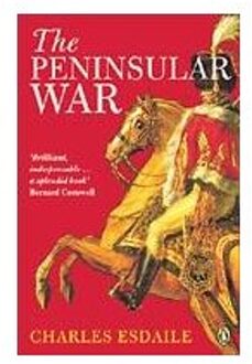 The Peninsular War