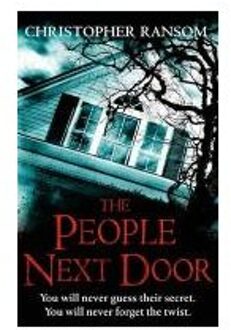 The People Next Door