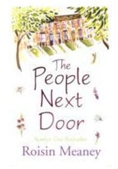 The People Next Door