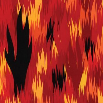 The People's Key - Bright Eyes