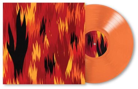 The People's Key - Bright Eyes