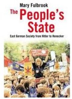 The People's State